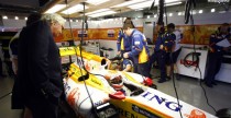 Renault R29 Renault R29