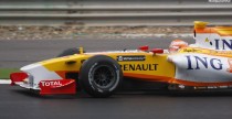 Renault R29