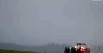 Renault F1