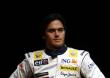Nelson Piquet Jr