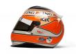 Nelson Piquet Jr
