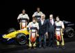 http://www.v10.pl/archiwum/f1/aktualnosci/renault/renault_r28/THUMBS/THUMB_renault_r28_60.jpg