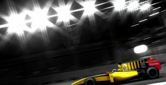 Renault F1 Team