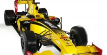 Renault F1 Team