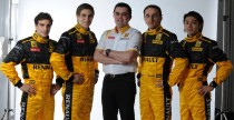 Ekipa Renault
