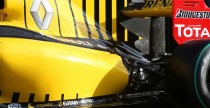 Bolid Renault F1 R30 2010