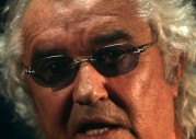 Flavio Briatore