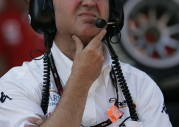 Adrian Campos