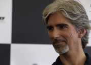 Damon Hill