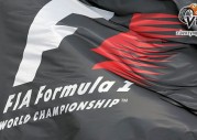 Formua 1