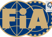 FIA