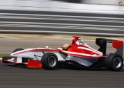 GP3