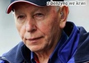 John Surtees