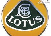 Lotus