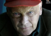 Niki Lauda