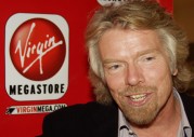 Richard Branson