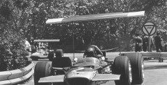 Jochen Rindt