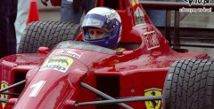 Alain Prost