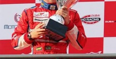 Bruno Senna Bruno Senna