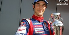 Bruno Senna