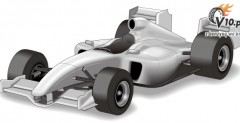 USF1