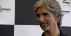 Damon Hill