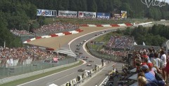 L’Eau Rouge