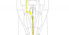 Schemat f duct