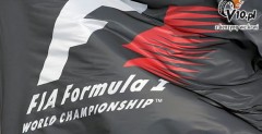 Formua 1