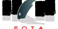 Logo FOTA