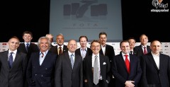 Zarzd FOTA w 2009