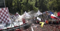 Robert Kubica