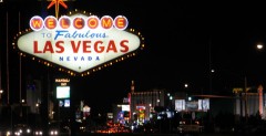 Nowy waciciel F1 chce nocnego wycigu w Las Vegas