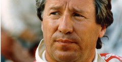 Mario Andretti Mario Andretti