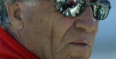 Mario Andretti