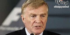 Max Mosley do dzi nie skomentowa doniesie prasy brukowej