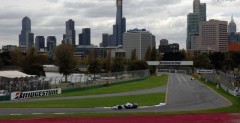 Melbourne Melbourne
