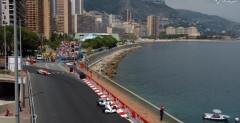 Monte Carlo Monte Carlo