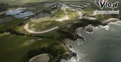 A mo�e Phillip Island?