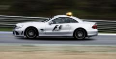 Safety Car