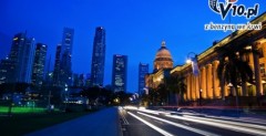 Singapur Singapur