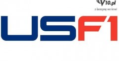 USF1