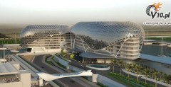 Yas Marina