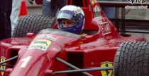 Alain Prost