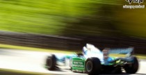 Benetton B194