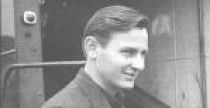 Bruce McLaren