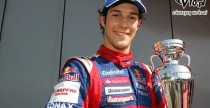 Bruno Senna