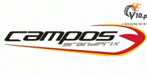 Campos Racing