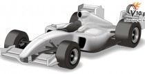 USF1