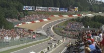 L’Eau Rouge